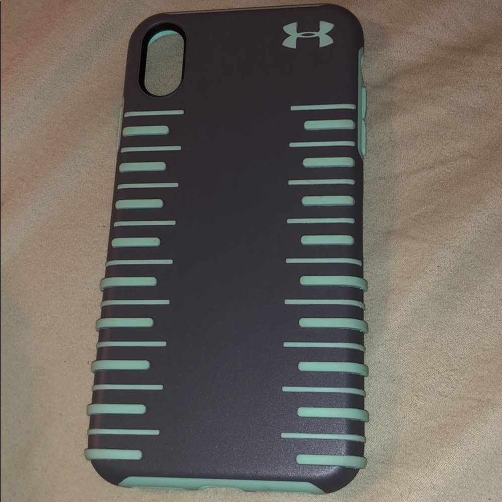 iPhone XS Max case